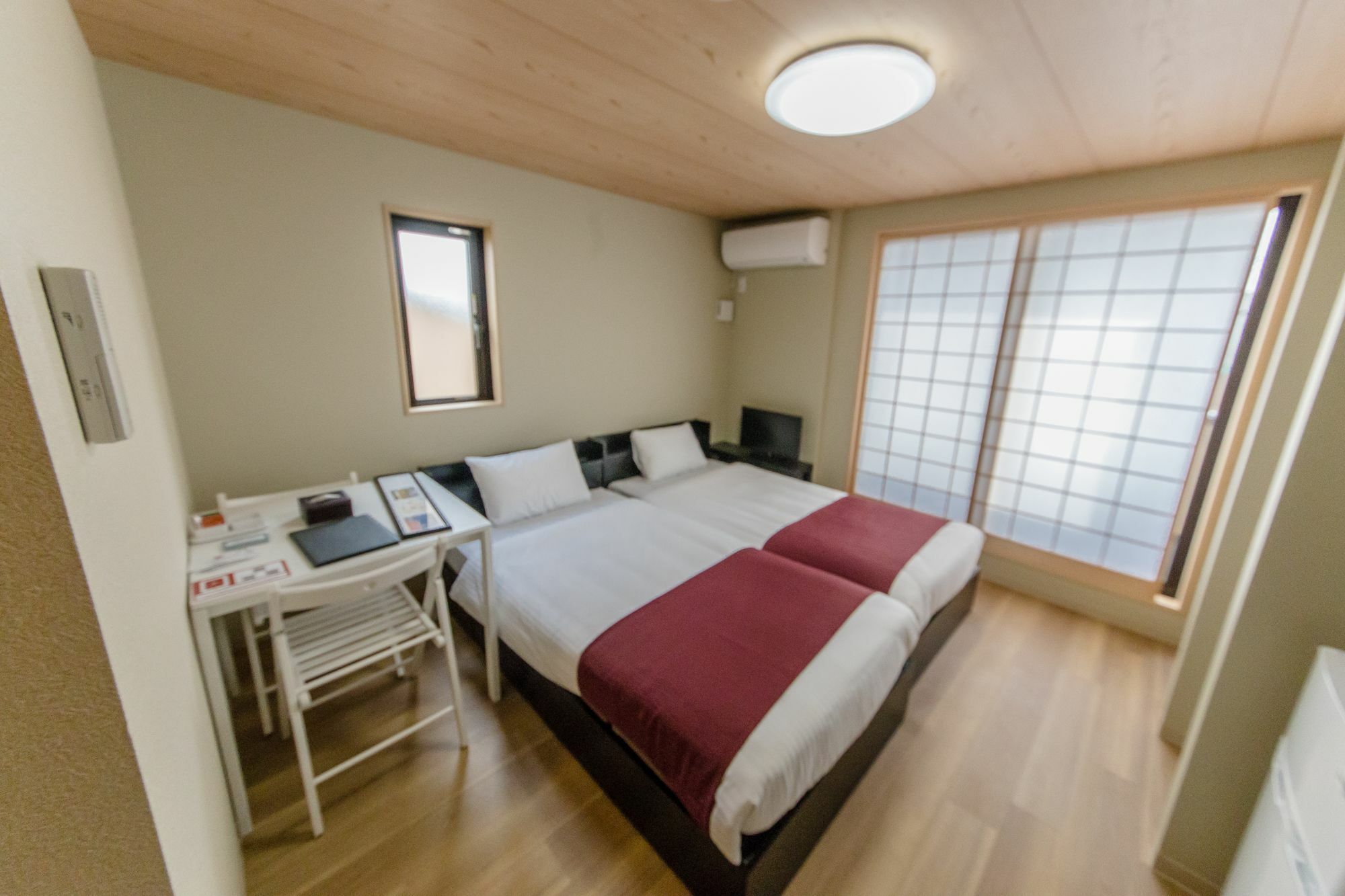 Japaning Hotel Higashi Kujo 교토 외부 사진