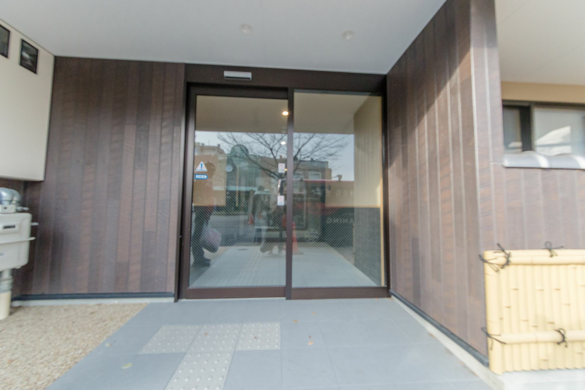 Japaning Hotel Higashi Kujo 교토 외부 사진